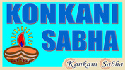Konkani Sabha